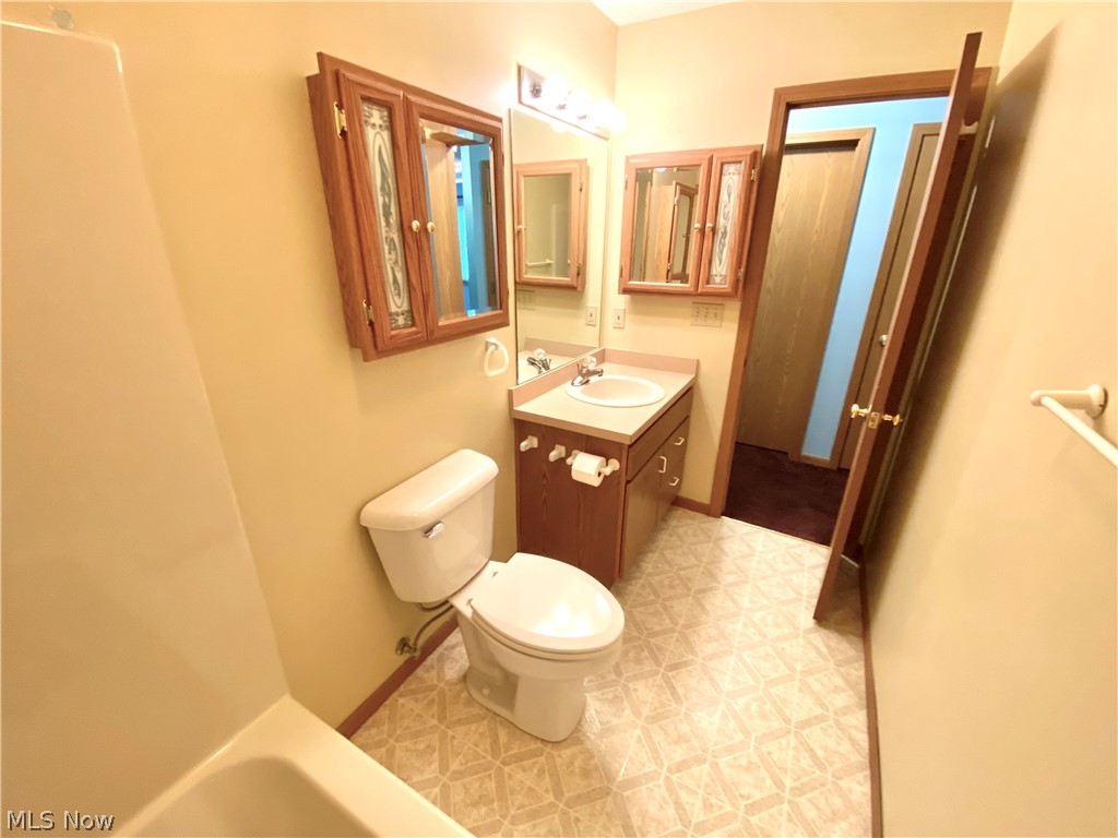 Anna Dean Farms - Residential