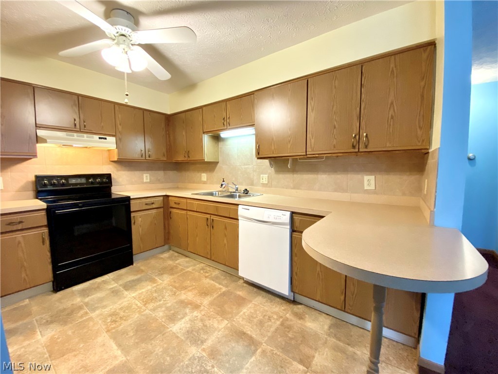 Anna Dean Farms - Residential