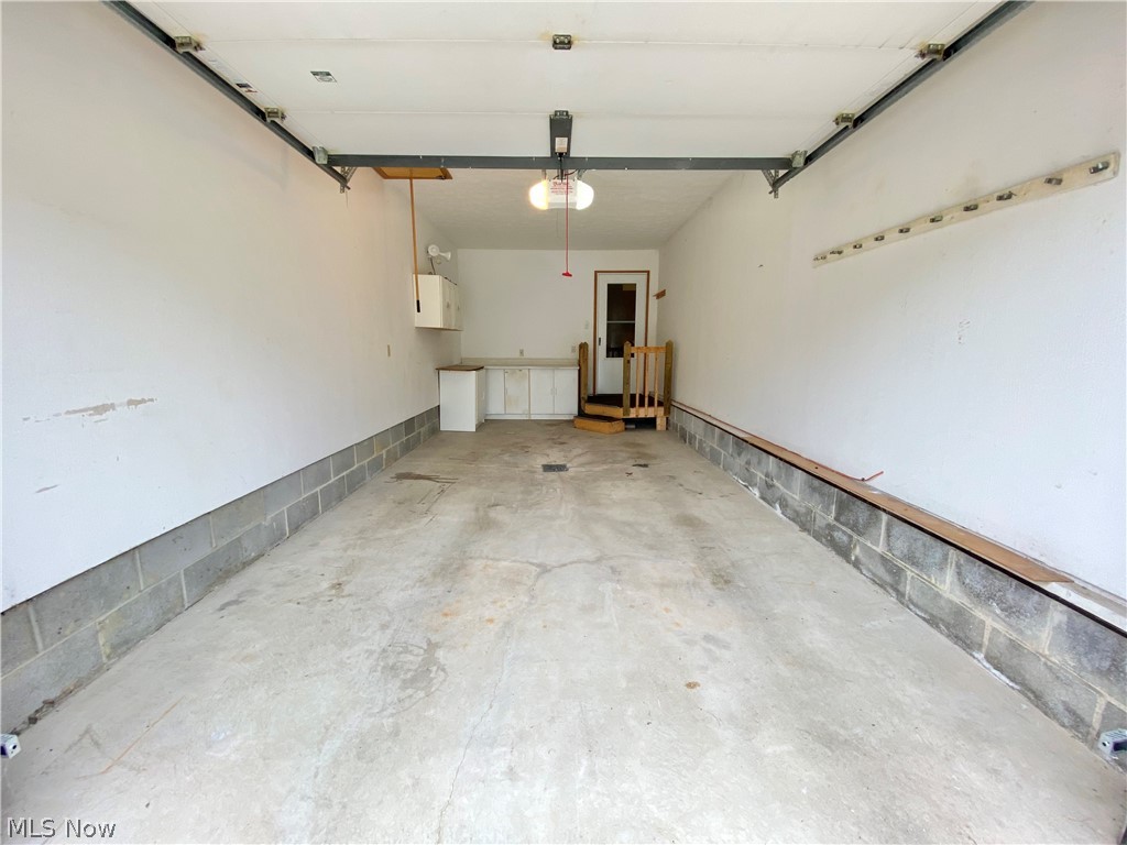 Anna Dean Farms - Residential