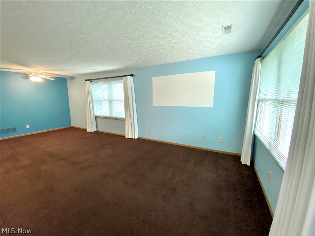 Anna Dean Farms - Residential