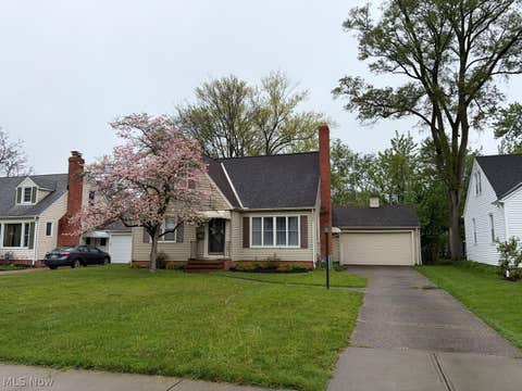 Photo for 262 Elmwood Drive