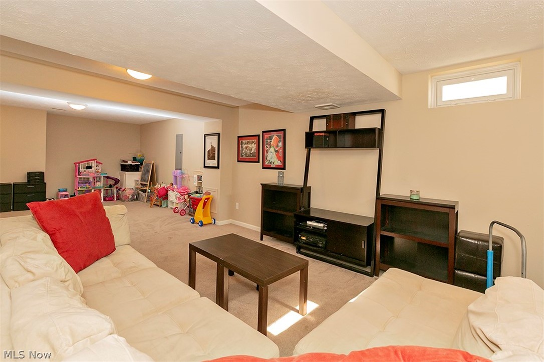 Glenwillow Place - Residential