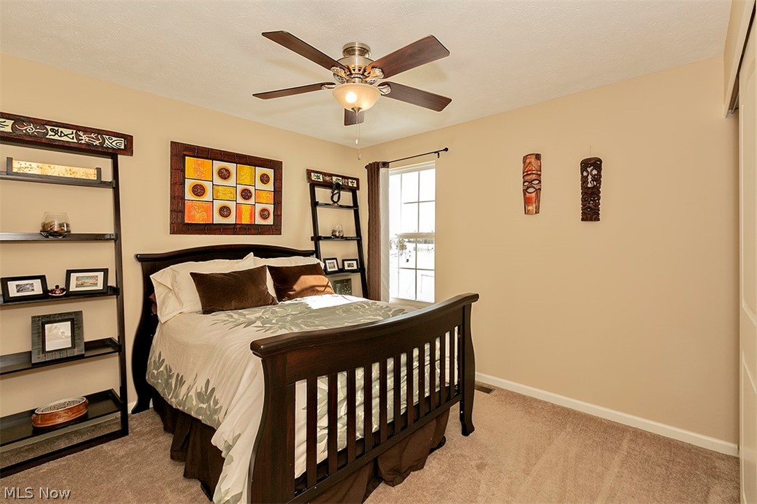 Glenwillow Place - Residential