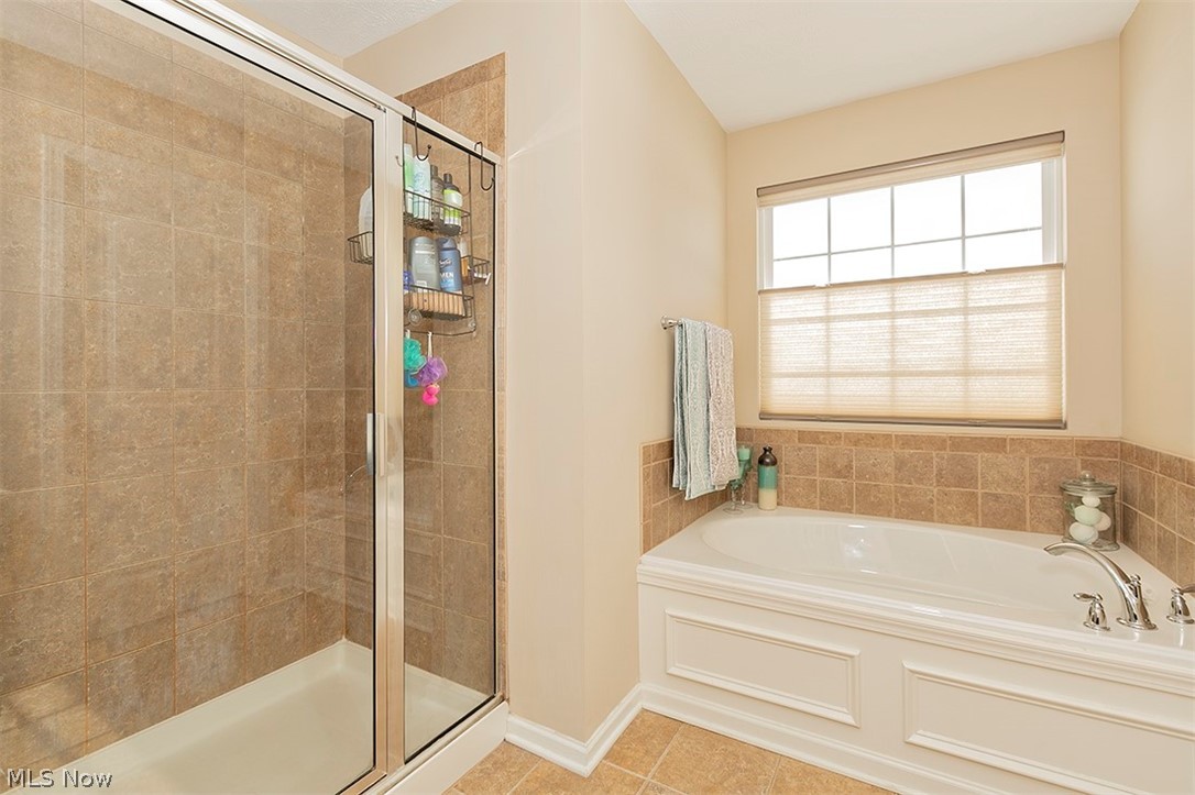 Glenwillow Place - Residential