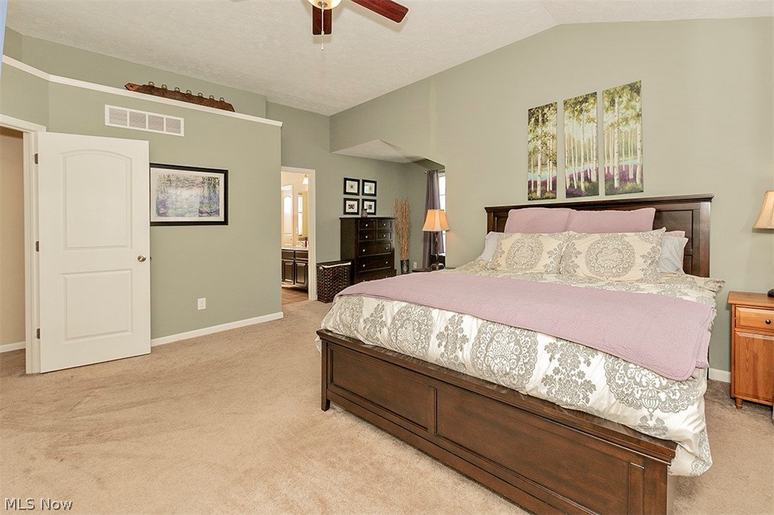 Glenwillow Place - Residential