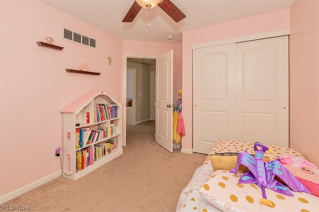 Glenwillow Place - Residential