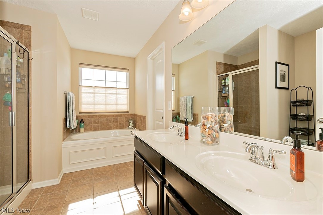 Glenwillow Place - Residential