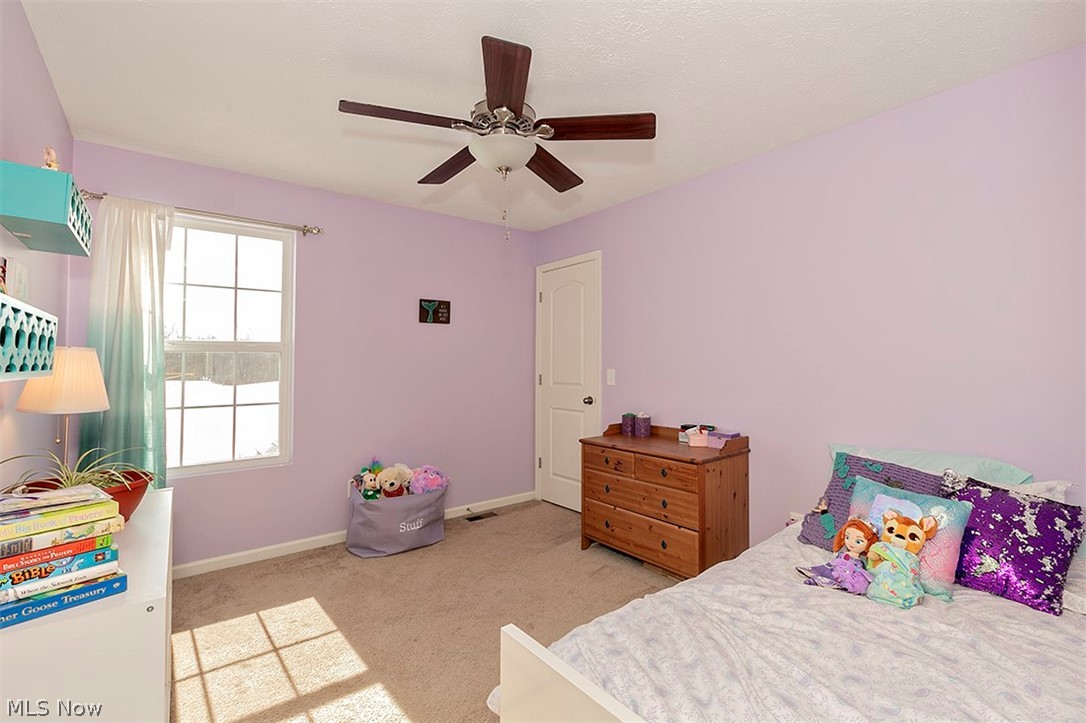 Glenwillow Place - Residential