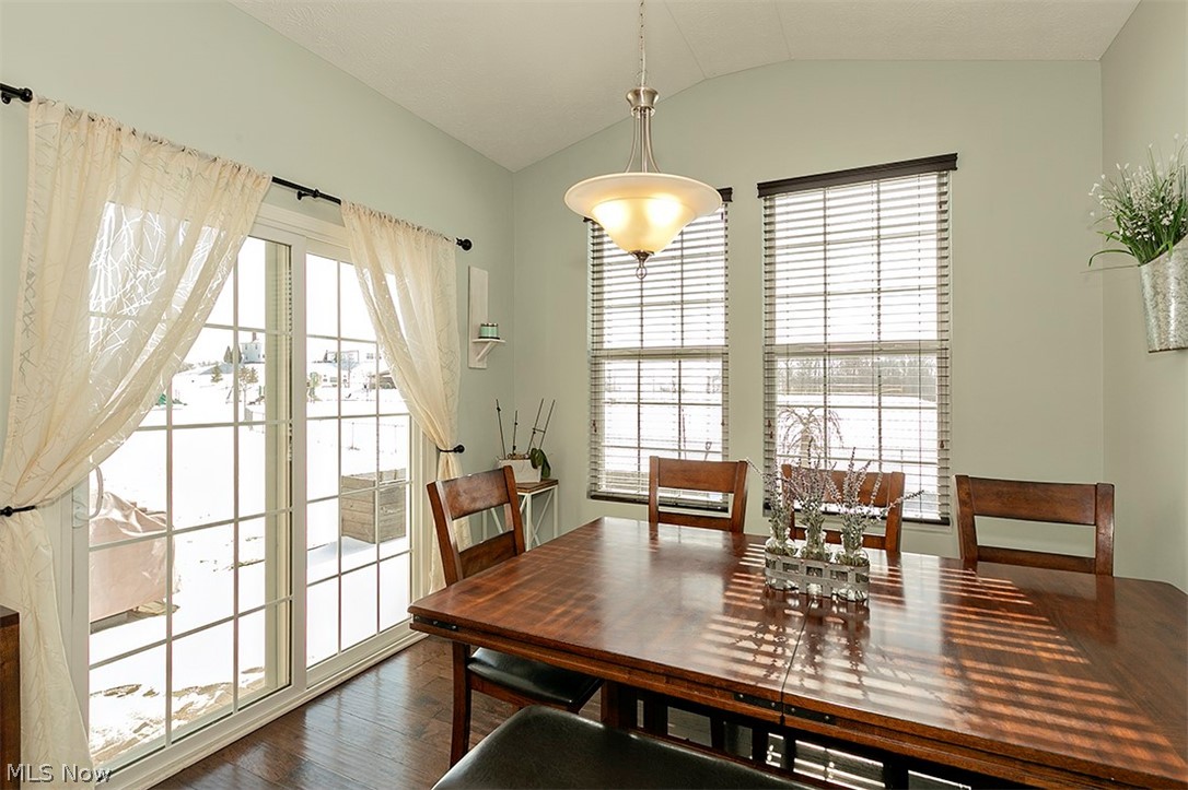 Glenwillow Place - Residential