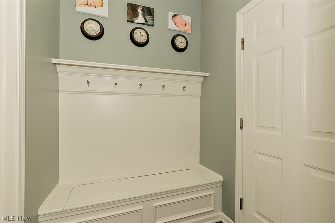 Glenwillow Place - Residential