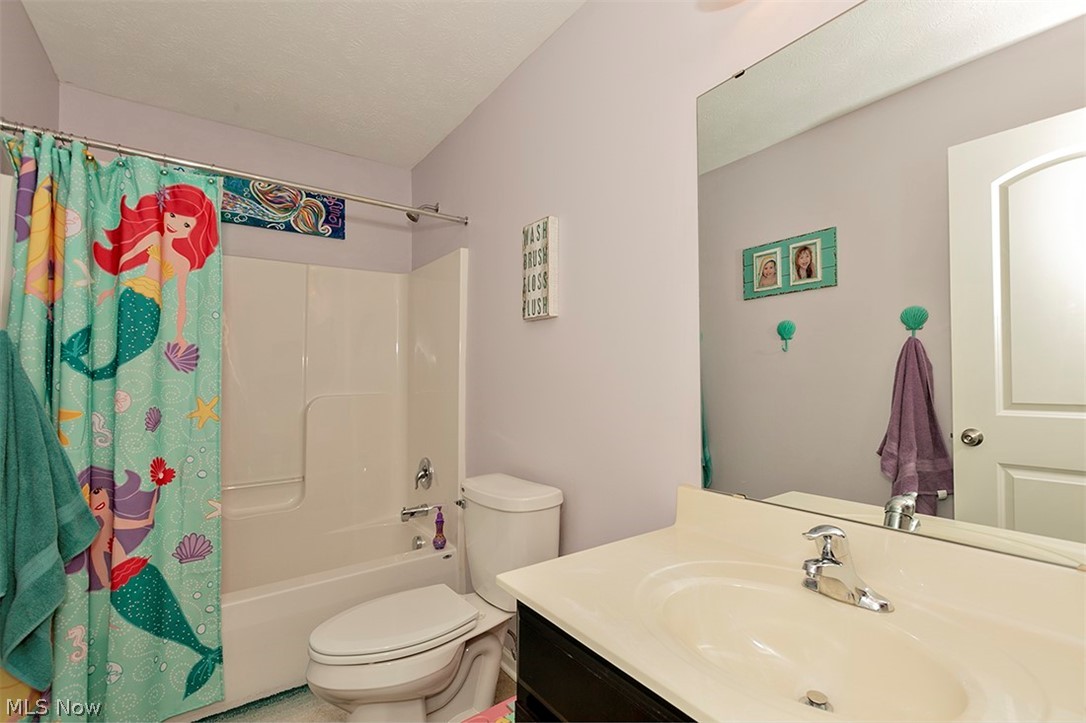 Glenwillow Place - Residential