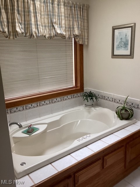 8950 Limeridge Road, Ravenna, Ohio image 19