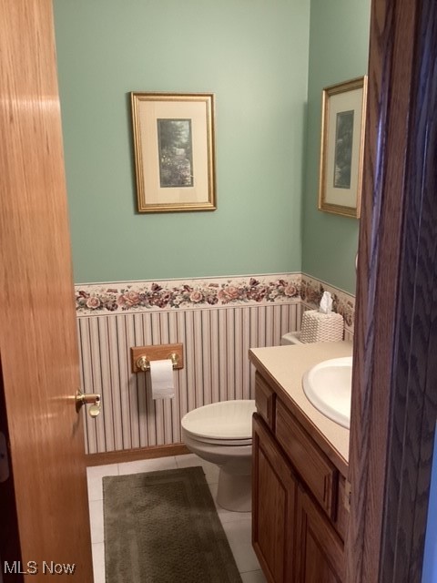 8950 Limeridge Road, Ravenna, Ohio image 15
