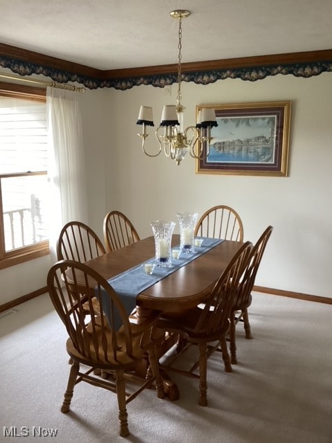 8950 Limeridge Road, Ravenna, Ohio image 7