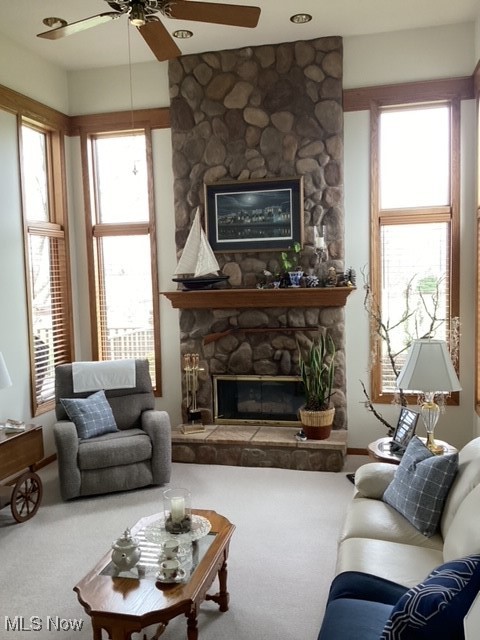 8950 Limeridge Road, Ravenna, Ohio image 10
