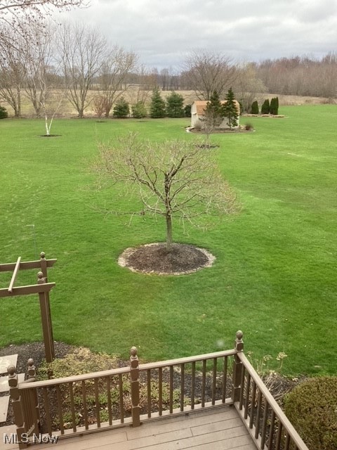 8950 Limeridge Road, Ravenna, Ohio image 20