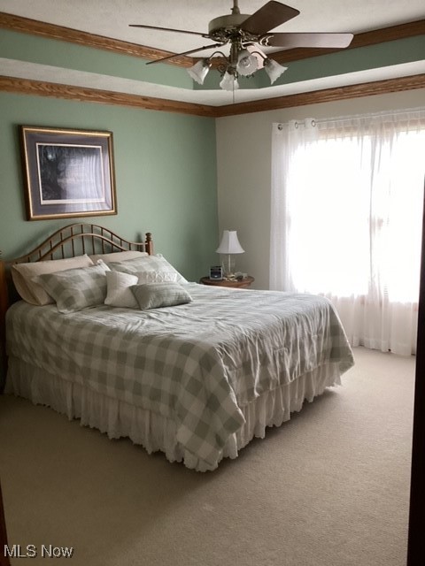 8950 Limeridge Road, Ravenna, Ohio image 18