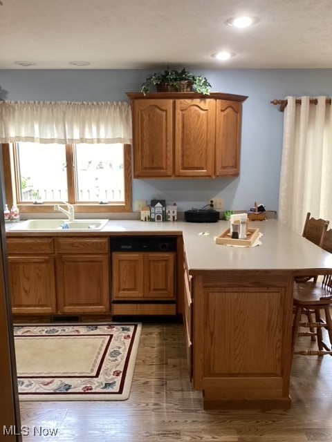 8950 Limeridge Road, Ravenna, Ohio image 6
