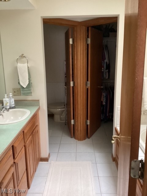 8950 Limeridge Road, Ravenna, Ohio image 16