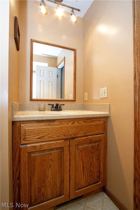 Tiny photo for 40100 Jones Road, Wellington, OH 44090 (MLS # 5201704)