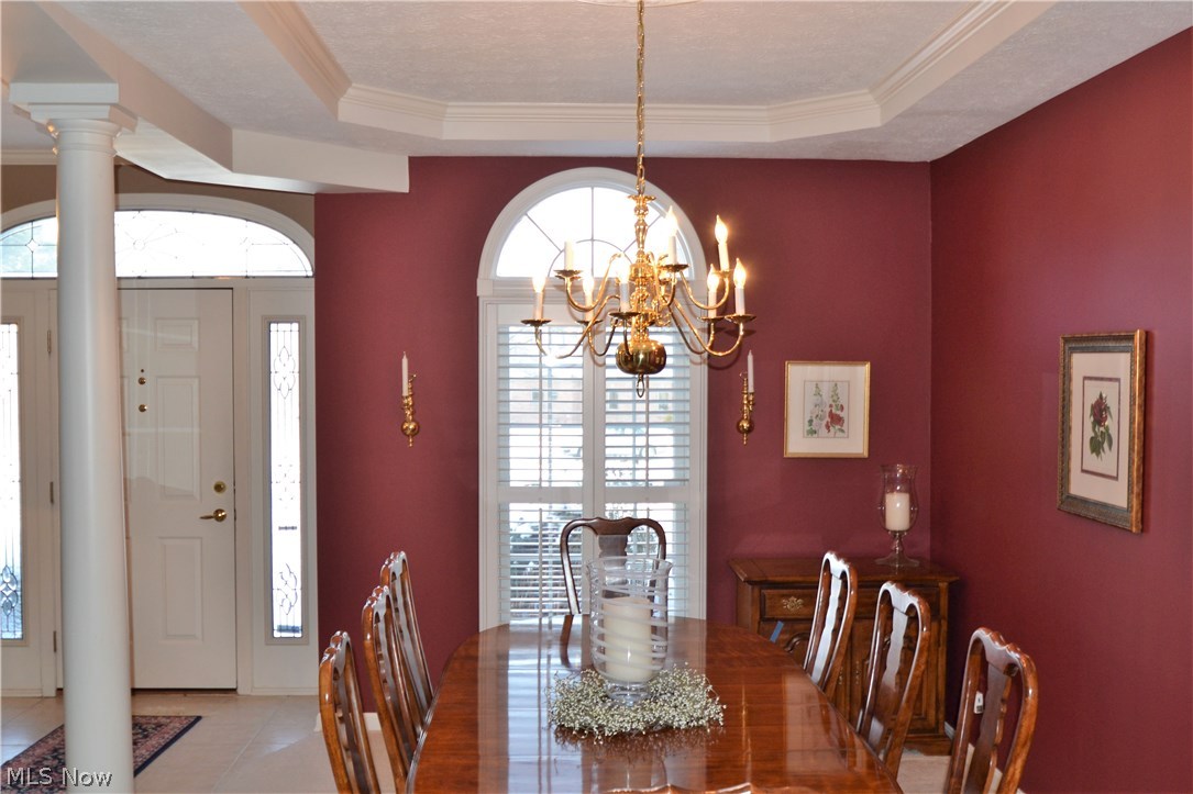 Monticello Sub #1 - Residential