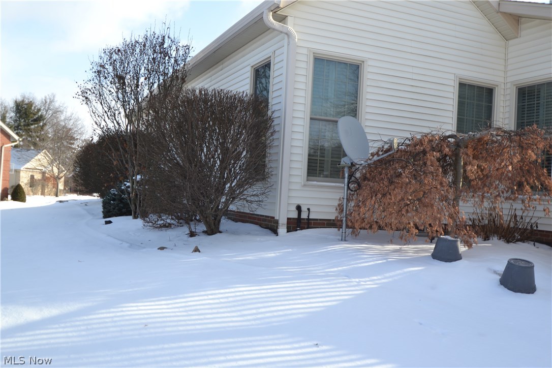 Monticello Sub #1 - Residential