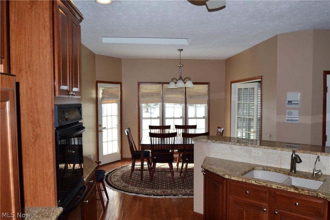 Monticello Sub #1 - Residential