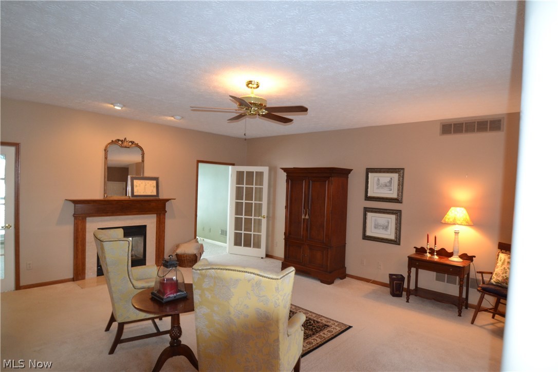 Monticello Sub #1 - Residential