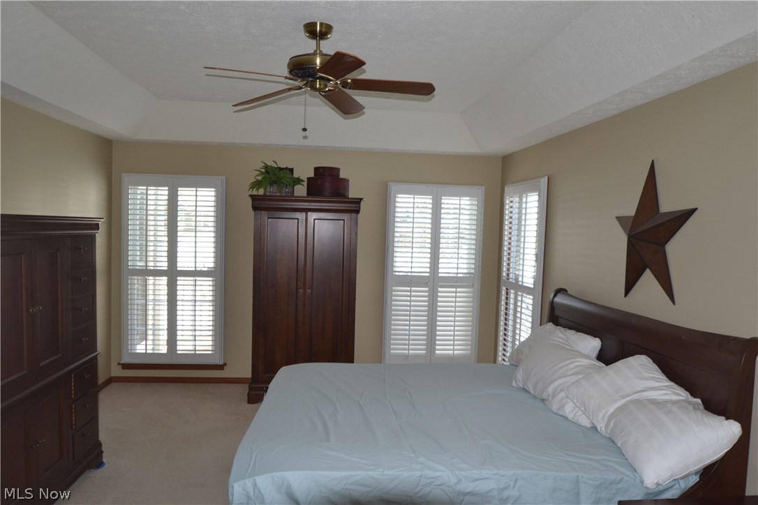 Monticello Sub #1 - Residential