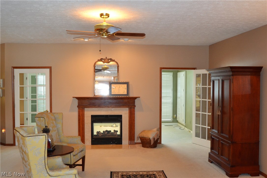 Monticello Sub #1 - Residential