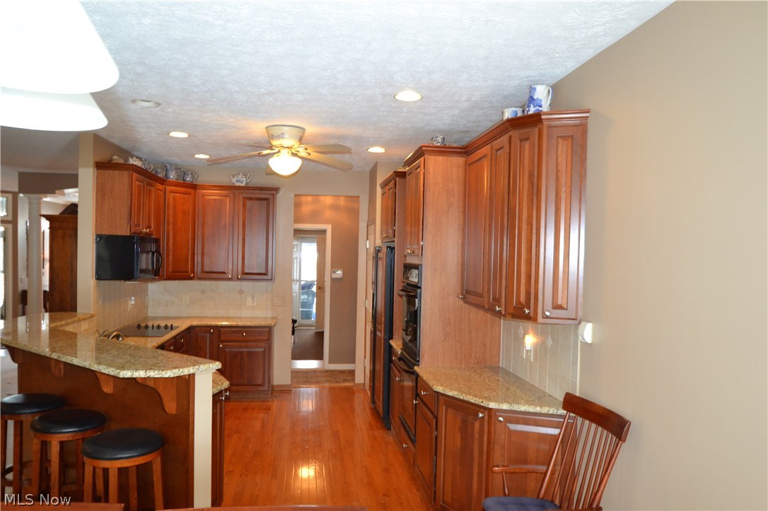 Monticello Sub #1 - Residential