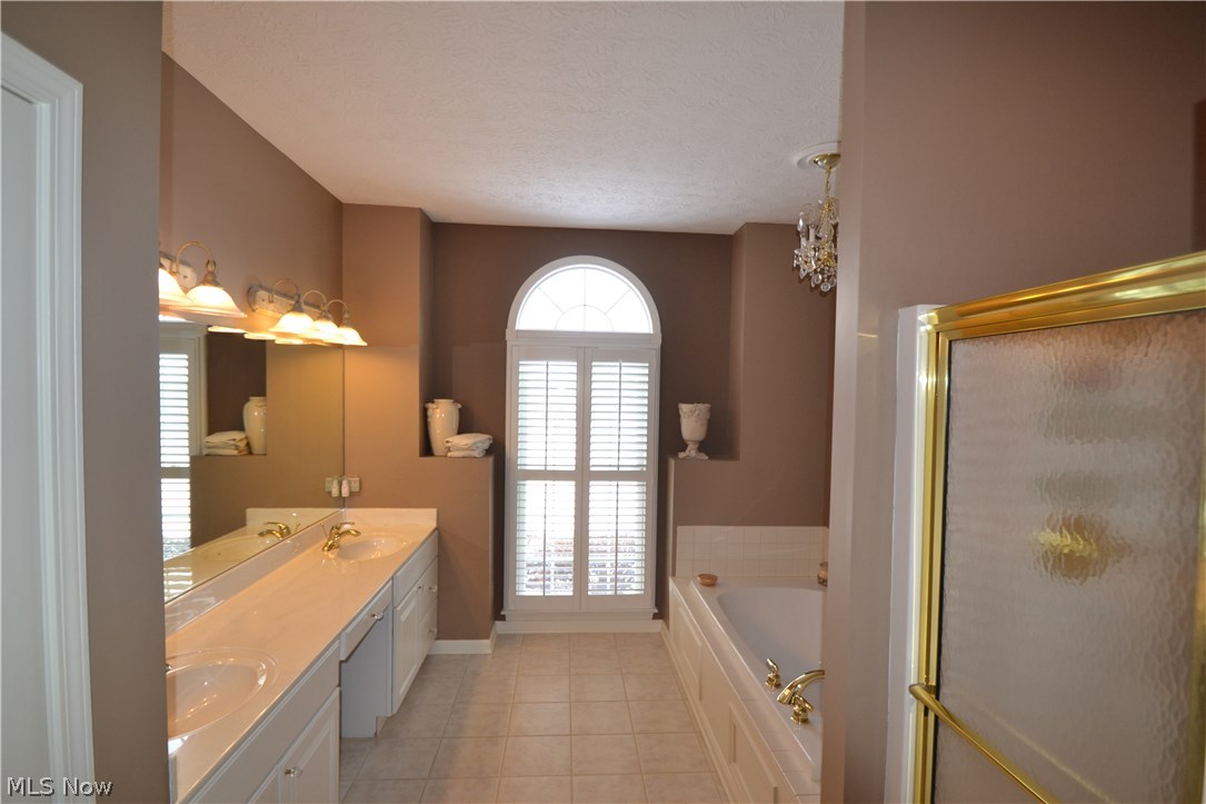 Monticello Sub #1 - Residential