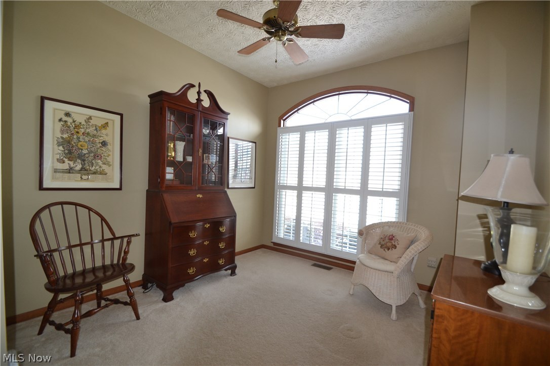 Monticello Sub #1 - Residential