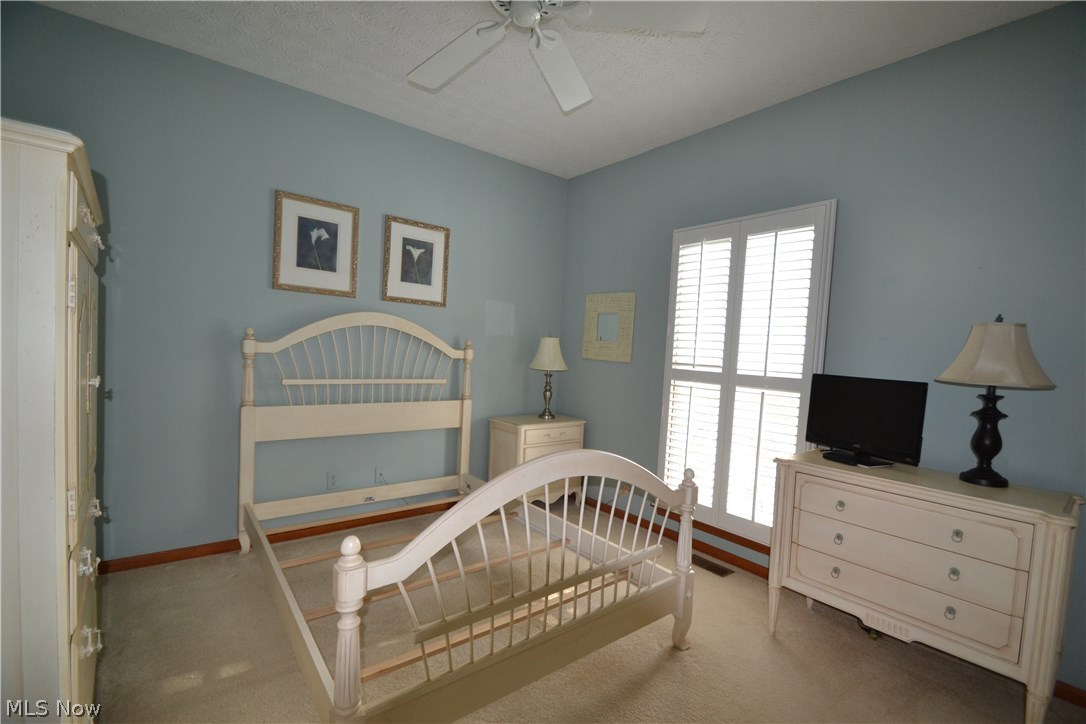 Monticello Sub #1 - Residential