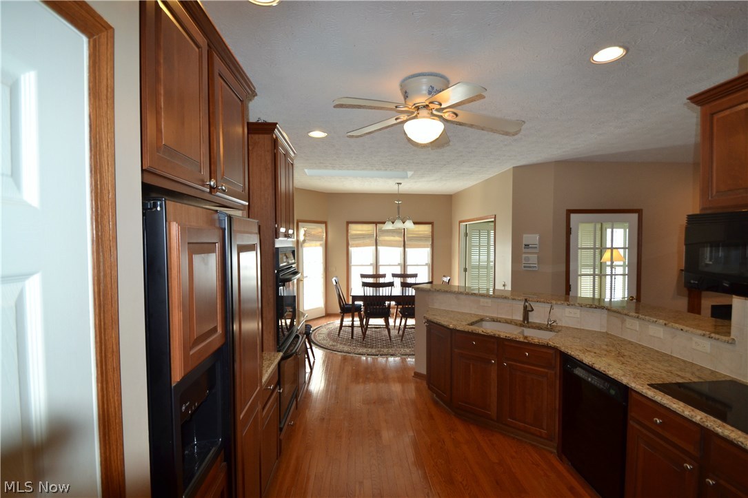 Monticello Sub #1 - Residential