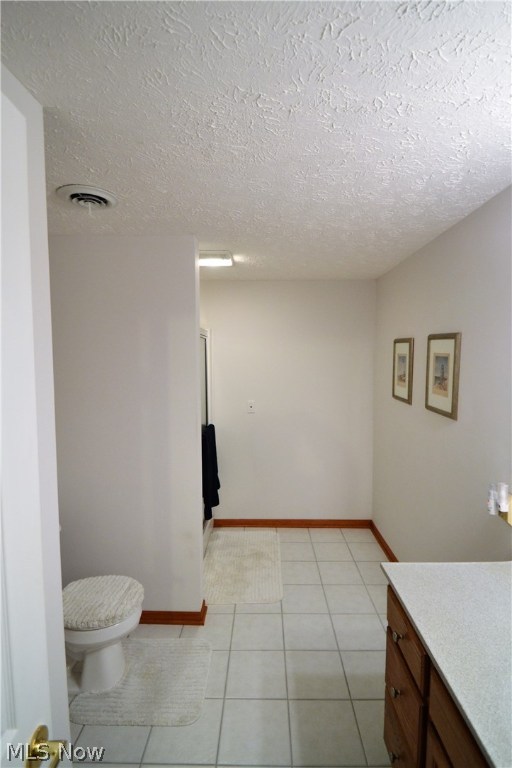 Monticello Sub #1 - Residential