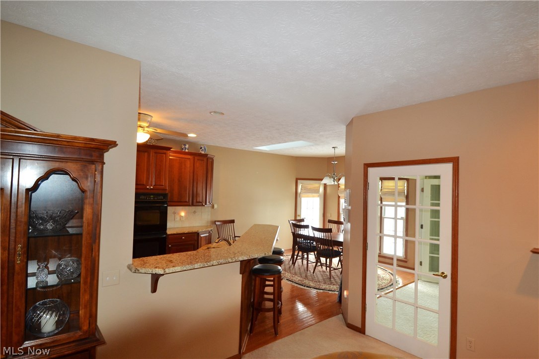 Monticello Sub #1 - Residential