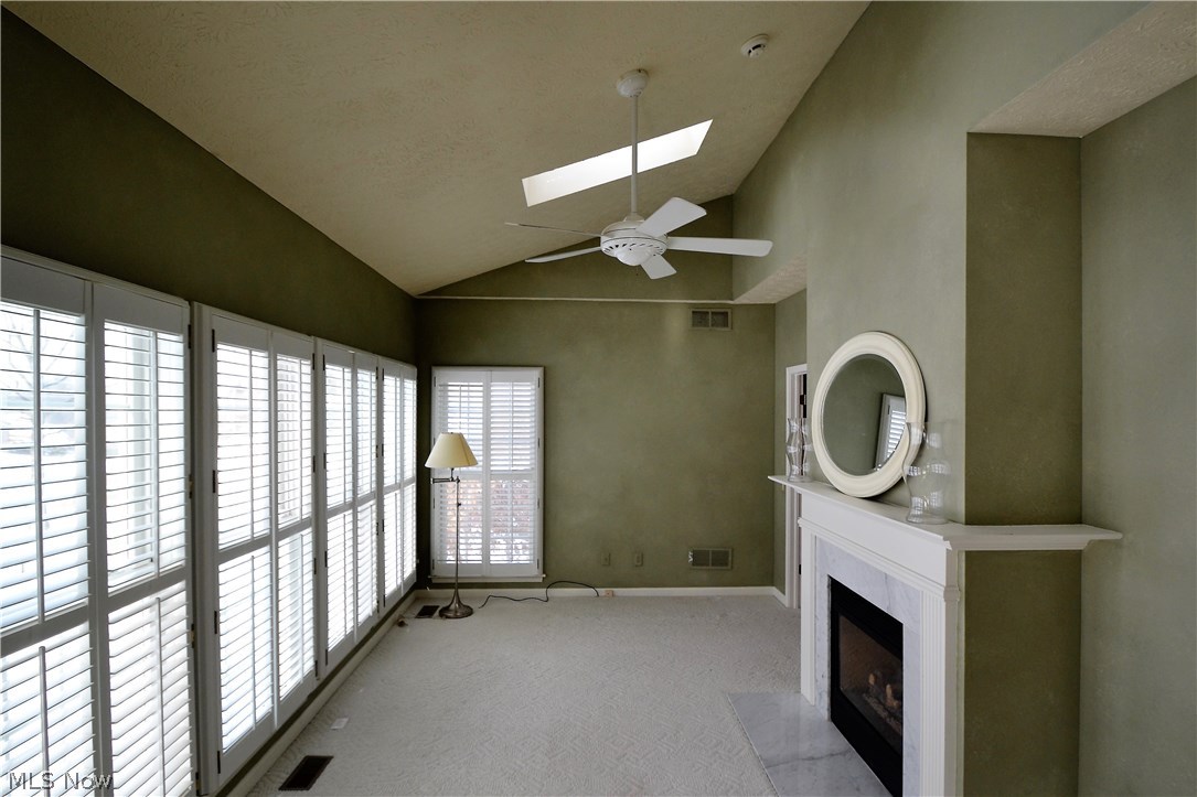 Monticello Sub #1 - Residential