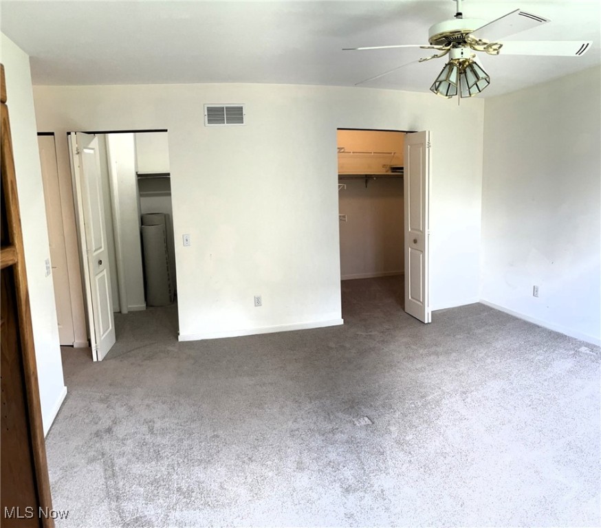 1946 Ridge Meadow Court, Twinsburg, Ohio image 12