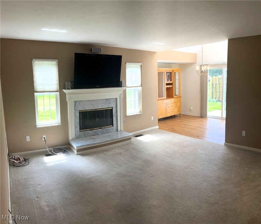 1946 Ridge Meadow Court, Twinsburg, Ohio image 7