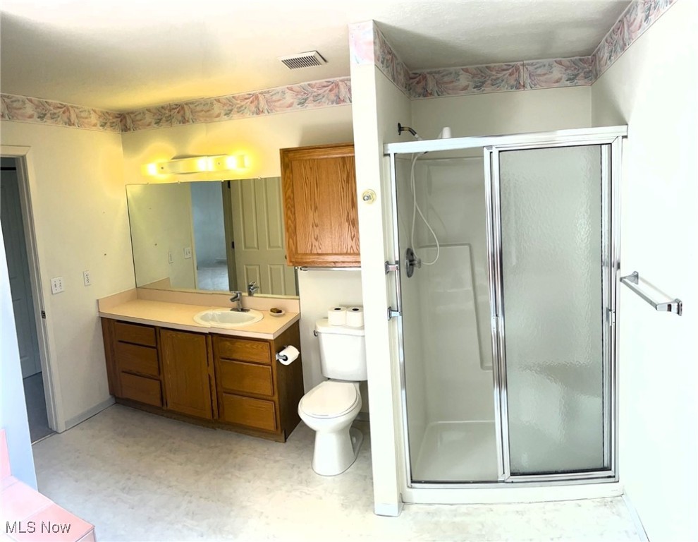 1946 Ridge Meadow Court, Twinsburg, Ohio image 10