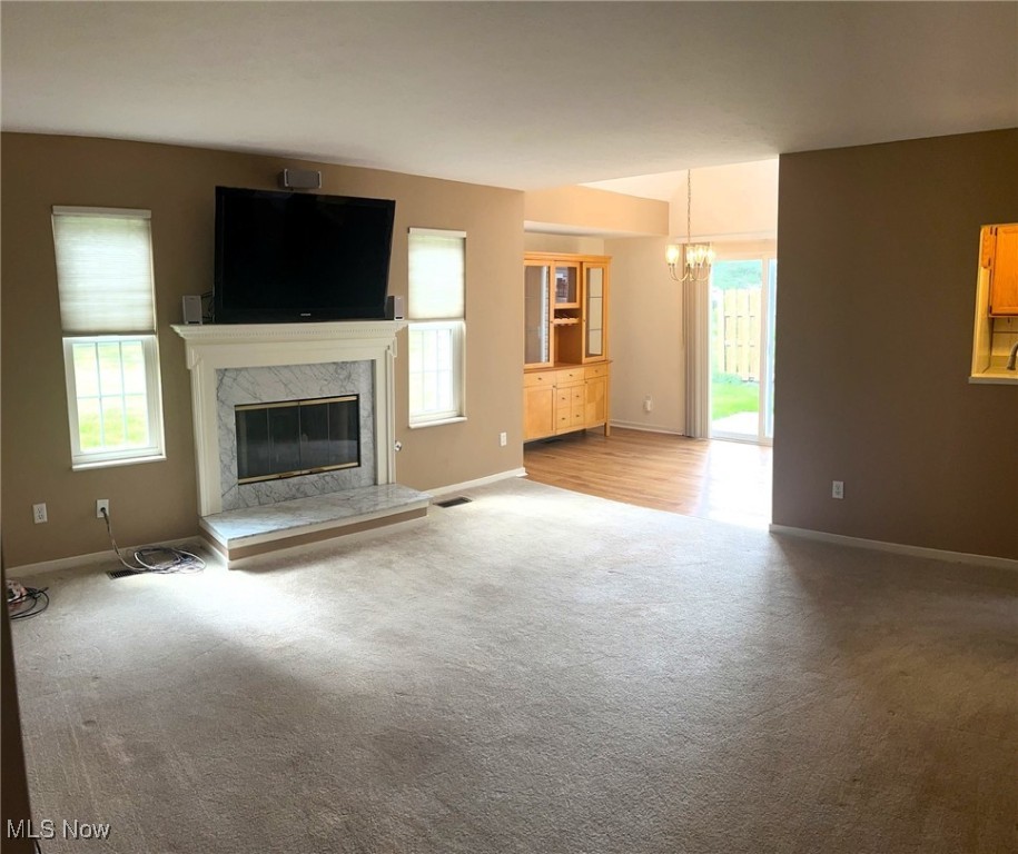 1946 Ridge Meadow Court, Twinsburg, Ohio image 20