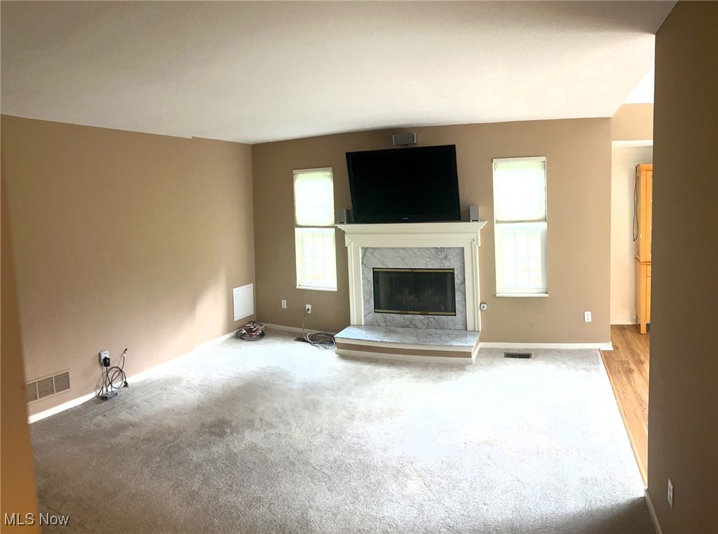 1946 Ridge Meadow Court, Twinsburg, Ohio image 6