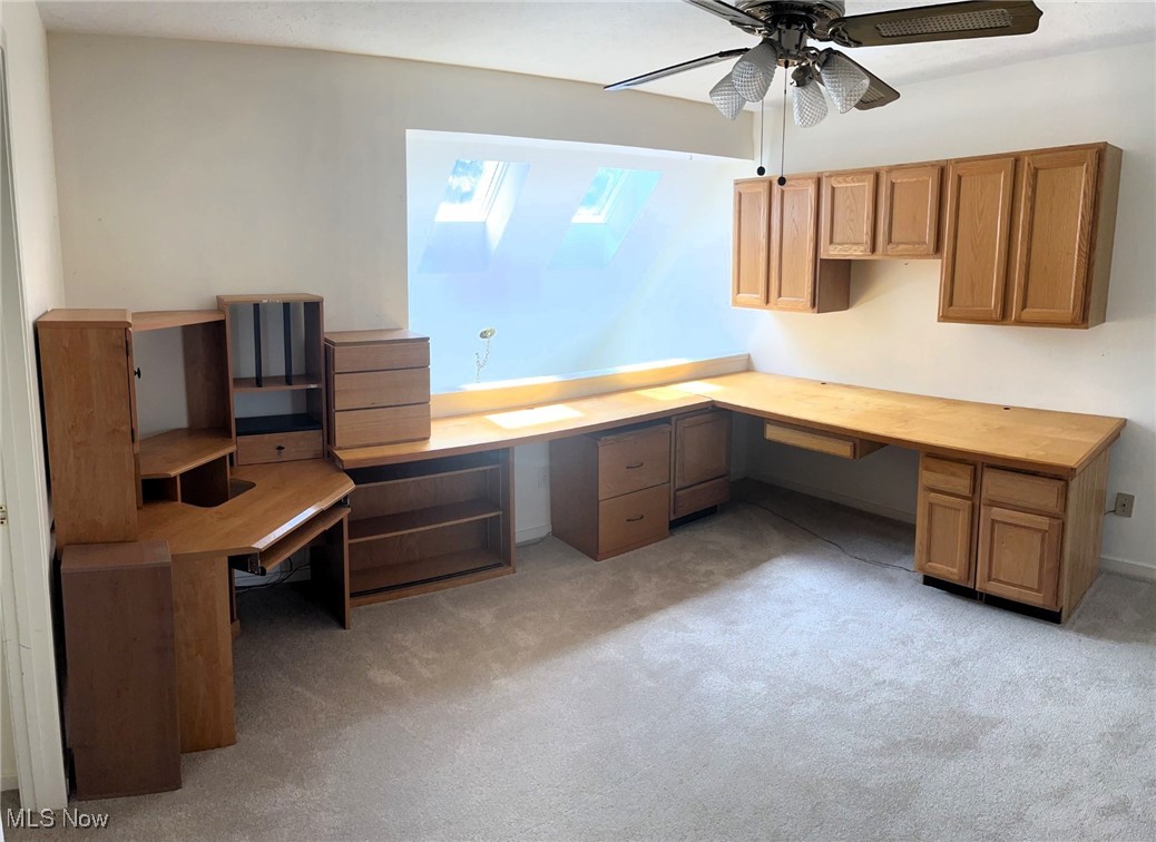 1946 Ridge Meadow Court, Twinsburg, Ohio image 13