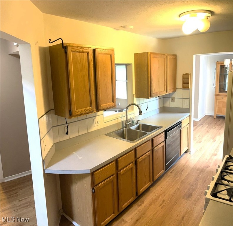 1946 Ridge Meadow Court, Twinsburg, Ohio image 3
