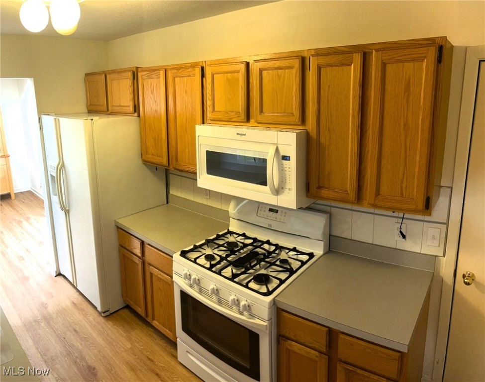 1946 Ridge Meadow Court, Twinsburg, Ohio image 2