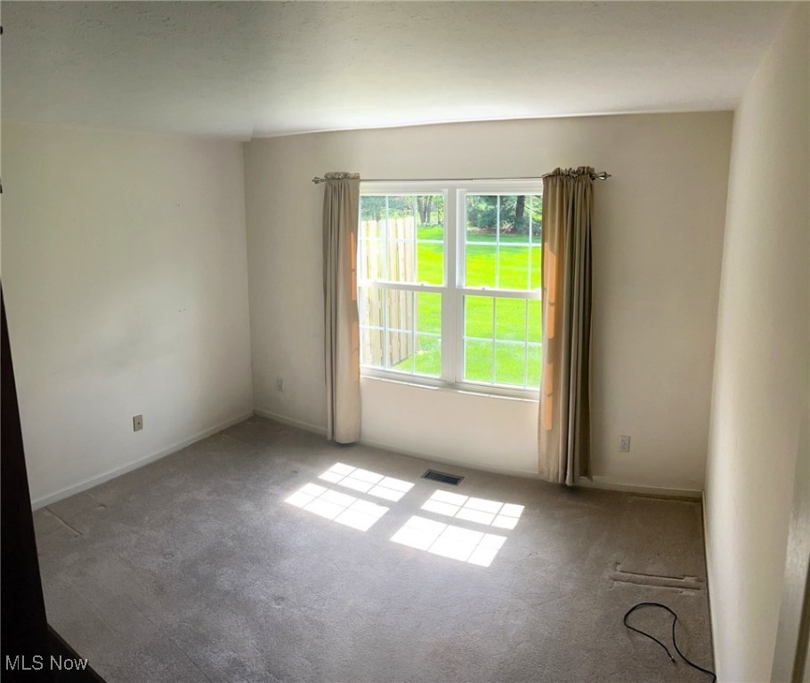 1946 Ridge Meadow Court, Twinsburg, Ohio image 11