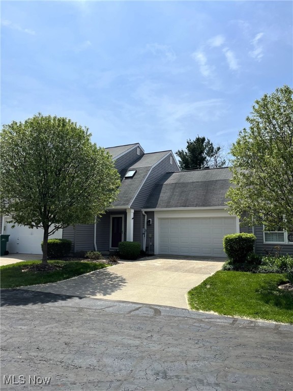 1946 Ridge Meadow Court, Twinsburg, Ohio image 21
