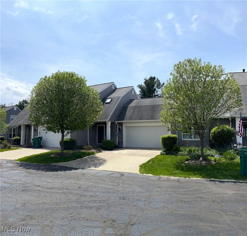 1946 Ridge Meadow Court, Twinsburg, Ohio image 22