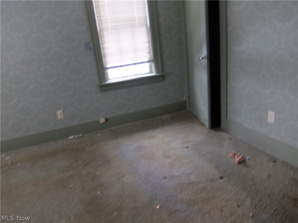 Liberty Township Sec 12 Origin - Residential